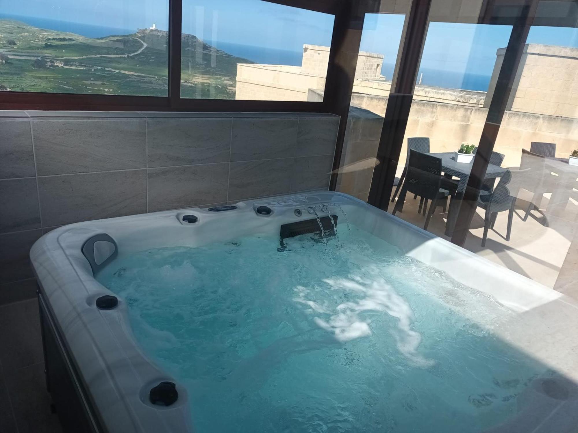 Ta Wigi Farmhouse Zebbug  Δωμάτιο φωτογραφία